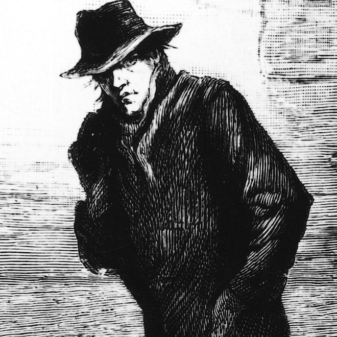 Jack the Ripper Identity Possibly Confirmed After 130 Years